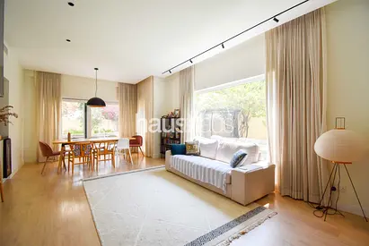 Turnkey | Prime Location | Extended