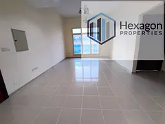 2BR Apartment for Rent | Lavista 6, DSO Spacious 2-bedroom apartment with 1,000 sq. ft., 2 bathrooms