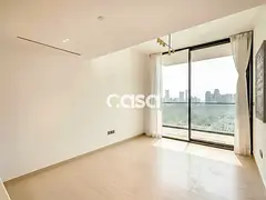 Pool View | Mid-Floor | High ROI