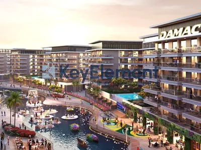 Smart Investment | OP Price | Spacious Layout