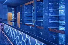 Premium Nightclub & Pub – Downtown Dubai