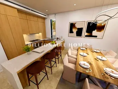 Near the Clubhouse | Limited Offer | Mortgage Soon
