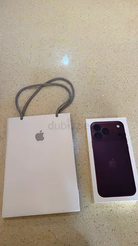 iPhone 18 pro max