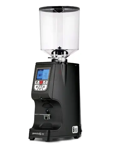 Eureka Coffee grinder machine