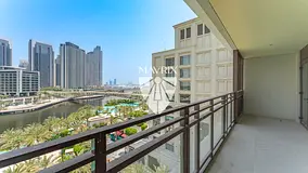 Beach View | Big Plot | Ready To Move | High ROI