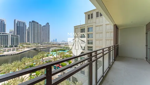 Beach View | Big Plot | Ready To Move | High ROI