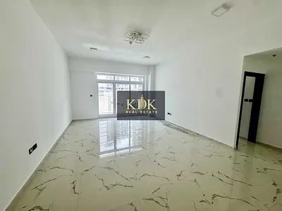 No Commission | Elegant 1 BR | Closed Kitchen