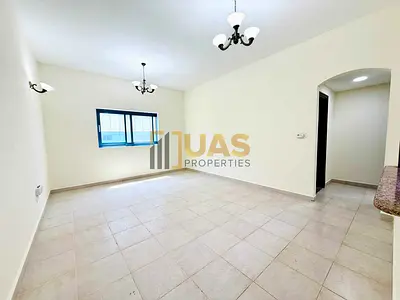 Spacious 1bhk | Prime location | Easy access to market