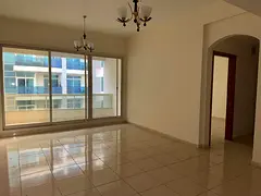 Spacious 2BR Apartment for Rent in Al Warqa Near Schools