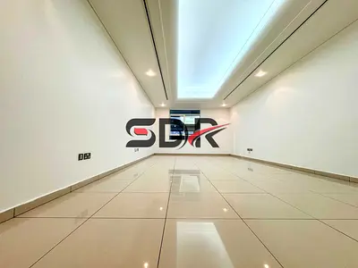 Vacant Now | 2 Master | Maids | Basement Parking | Gym Pool