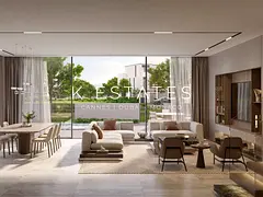 Genuine Resale | Luxury Living | Payment Plan