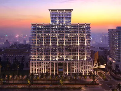 Premium Retail | Hot Deal | High ROI | Handover Soon
