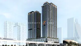Very High Floor | Genuine Resale | Best Views