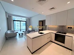Brand New | Store Room | Fully Furnished