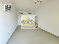 2BR First Occupant | AED 298K DP | AED 6,340 EMI