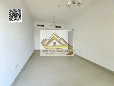 2BR First Occupant | AED 298K DP | AED 6,340 EMI