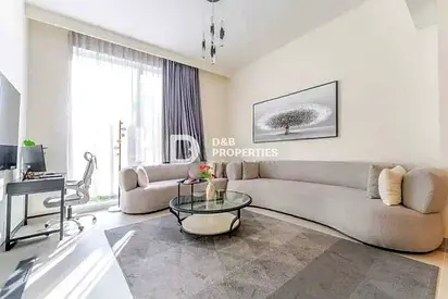 FULLY FURNISHED | PRIME DOWNTOWN | CHIC