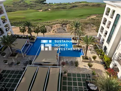 Ready To Move | Amazing Panoramic View | Call Now