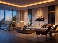 Premium Investment | Below Market OP | Exceptional
