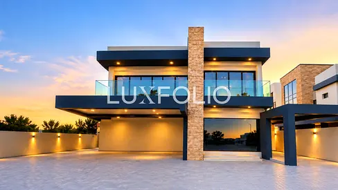 Prime location | Big Plot | Video Available