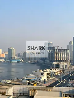 2BR in Orient Towers | 1,650 Sq. Ft. | AED 408,000 Paid & Required | No Registration Fee