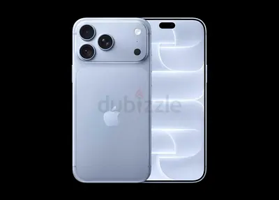 IPhone 18 pro max