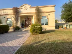 Spacious 4BR | Private Courtyard | Book Now