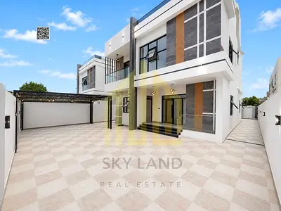 Negotiable-freehold-prime location_Direct Owner