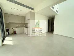 1BR Apartment | Elite Residence | Balcony & Pool View