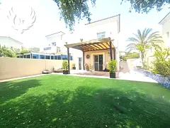 Exclusive | Vacant Now | Upgraded Floors
