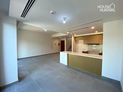 Landscaped | Close to pool and park | Vacant