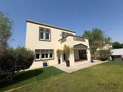 Stunning Villa | Pristine Community
