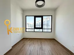 Elegent Apartment With Stunning View | Exclusive