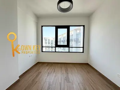 Elegent Apartment With Stunning View | Exclusive