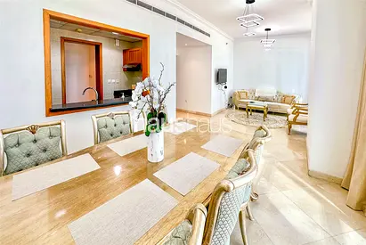Great Layout | Big Balcony | Available Now