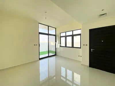 Premium Layout | Investor Deal | Prime Location