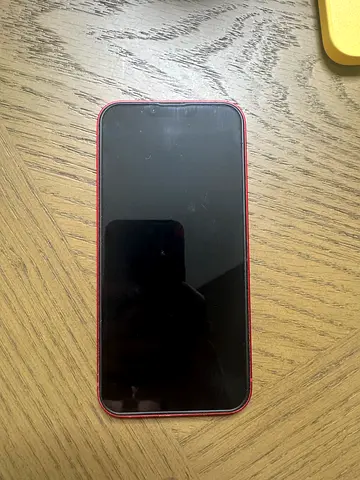 iPhone 14 Plus 512GB FLAWLESS Condition