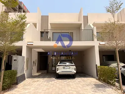 Ready To Occupy | Prime Location |
