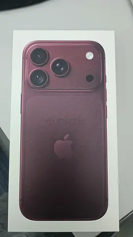 Iphone 18 Pro