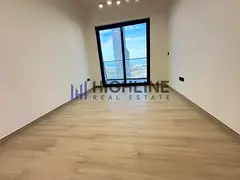 Elegant 1BR | Landmark View | Ready to Move In