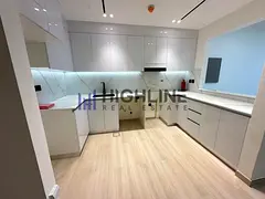 Elegant 1BR | Landmark View | Ready to Move In