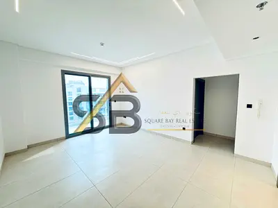 Elegant 1BHK|Close to Emirates Metro|All Amenities| Family Area|Parks Nearby|