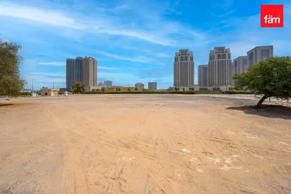 LIWAN MULTIPLE PLOTS FOR SALE | G+2 | INVESTMENT