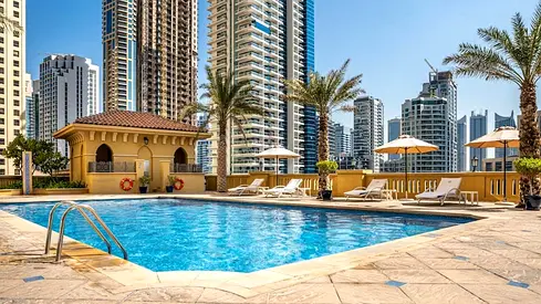 Profitable Hospitality Business Passive Income Ready - Owner Needs To Leave (2 Years Old)