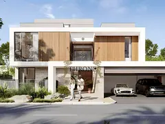 Large Plot | Near Amenities | Motivated Seller