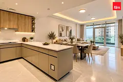 Vacant | 2 Bedroom | Community Expert