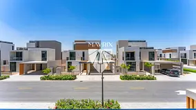 Move In Ready | Own Garden | Best Deal | Big Plot