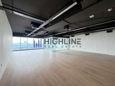 Fully Fitted Office | Available from October | Prime Location