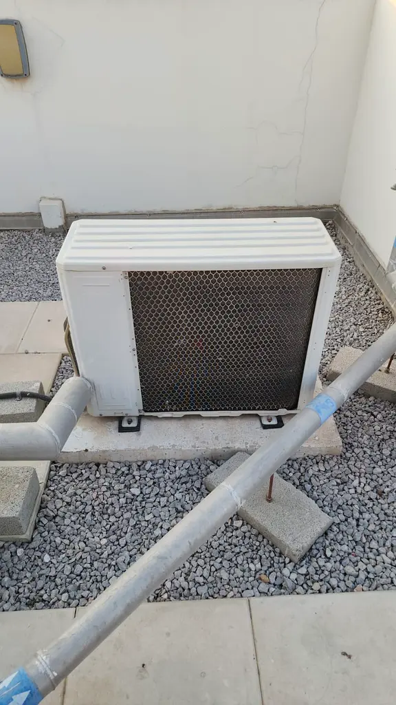 DPV_View_Image_3