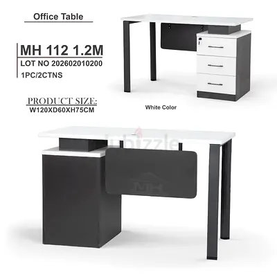 Brand New Office Table